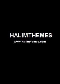 Lãng Lãng Nhân Sinh